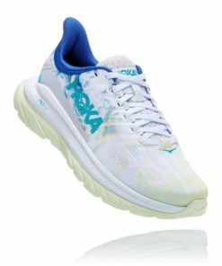 Paceofmind.shop2bc83637cc 1