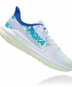 Paceofmind.shop2bc83637cc 2