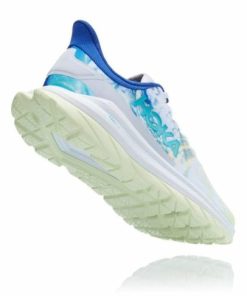 Paceofmind.shop2bc83637cc 3