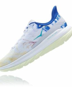 Paceofmind.shop2bc83637cc 4