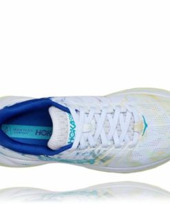 Paceofmind.shop2bc83637cc 5