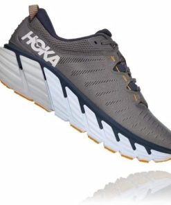 Paceofmind.shop2c44f42e28 2