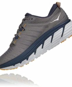 Paceofmind.shop2c44f42e28 4