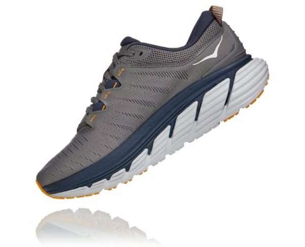 Paceofmind.shop2c44f42e28 4