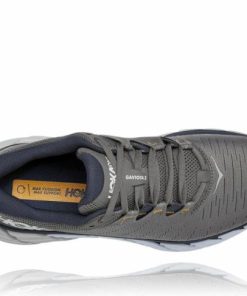 Paceofmind.shop2c44f42e28 5