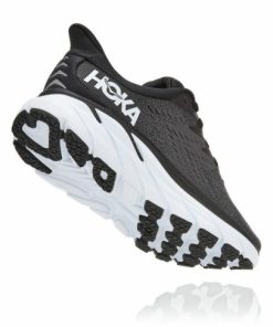 Paceofmind.shop2c7b4cfb33 3