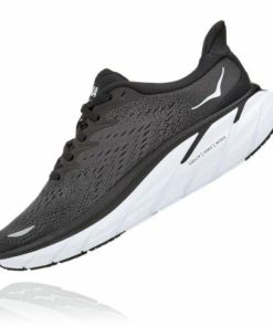 Paceofmind.shop2c7b4cfb33 4