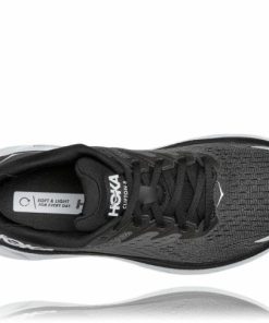 Paceofmind.shop2c7b4cfb33 5