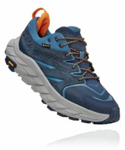 Paceofmind.shop2cf69652b2 1