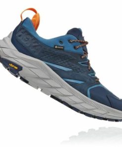 Paceofmind.shop2cf69652b2 2