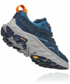 Paceofmind.shop2cf69652b2 3