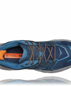 Paceofmind.shop2cf69652b2 5