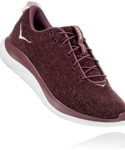 Paceofmind.shop2d2eb51d94 1