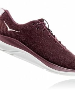 Paceofmind.shop2d2eb51d94 2