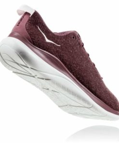 Paceofmind.shop2d2eb51d94 3