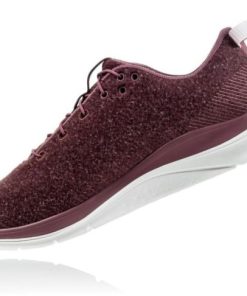 Paceofmind.shop2d2eb51d94 4