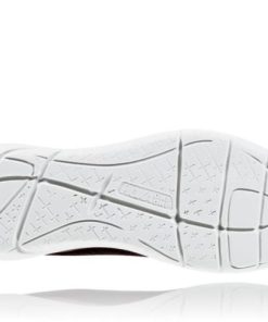 Paceofmind.shop2d2eb51d94 5