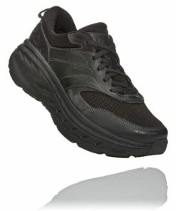 Paceofmind.shop2ec6261d40 1