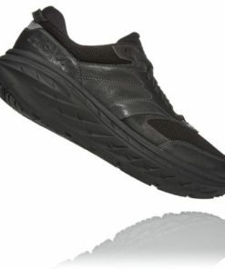 Paceofmind.shop2ec6261d40 2