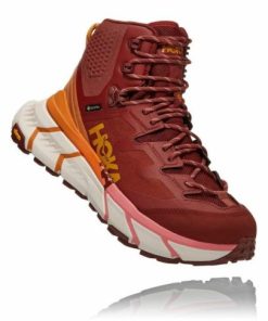 Paceofmind.shop2ec7a4fa2e 1