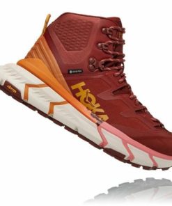 Paceofmind.shop2ec7a4fa2e 2