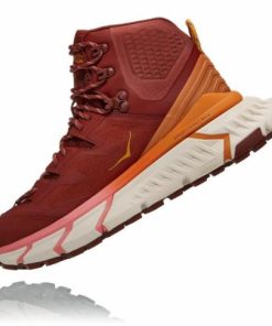 Paceofmind.shop2ec7a4fa2e 4