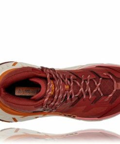 Paceofmind.shop2ec7a4fa2e 5