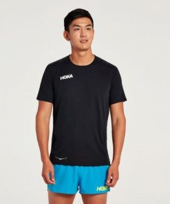 Paceofmind.shop2ed3f3d65b 1