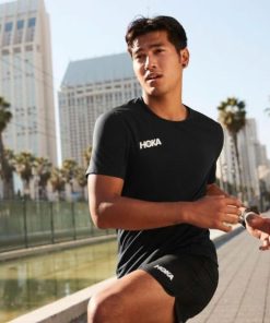 Paceofmind.shop2ed3f3d65b 2