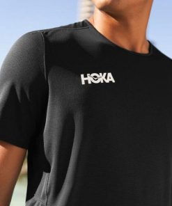 Paceofmind.shop2ed3f3d65b 3