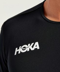 Paceofmind.shop2ed3f3d65b 4