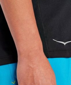 Paceofmind.shop2ed3f3d65b 5