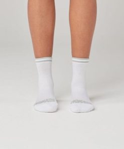 Paceofmind.shop2f4b558454 1