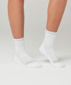 Paceofmind.shop2f4b558454 2