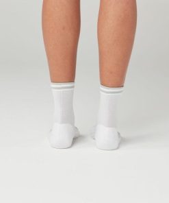 Paceofmind.shop2f4b558454 3