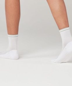 Paceofmind.shop2f4b558454 4