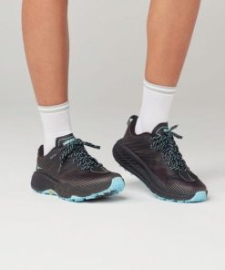 Paceofmind.shop2f4b558454 5