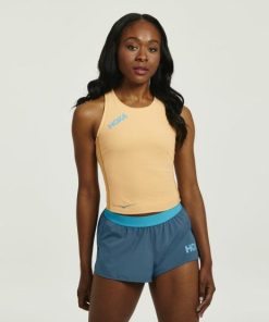 Paceofmind.shop3036e6c9de 1