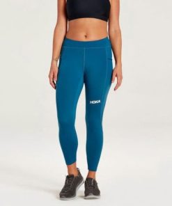 Paceofmind.shop3077785415 1