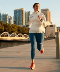 Paceofmind.shop3077785415 2