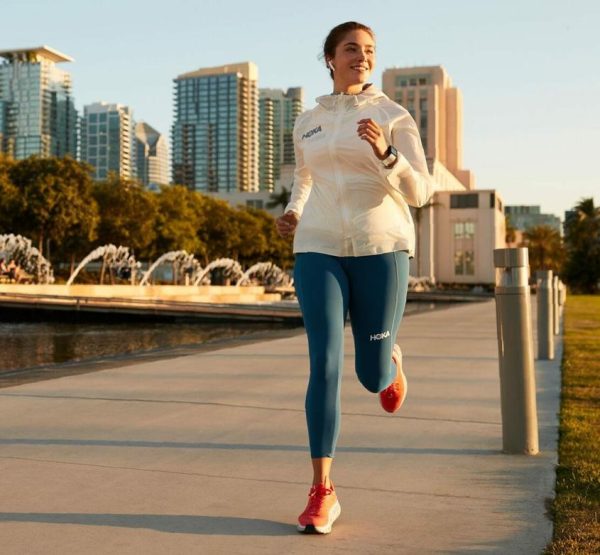 Paceofmind.shop3077785415 2