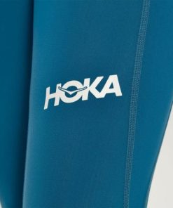 Paceofmind.shop3077785415 4