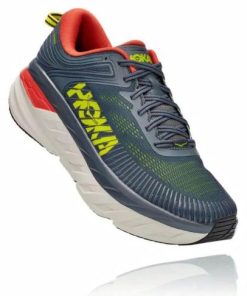 Paceofmind.shop30efca7ff3 1