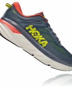 Paceofmind.shop30efca7ff3 2