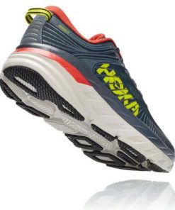 Paceofmind.shop30efca7ff3 3