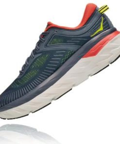 Paceofmind.shop30efca7ff3 4