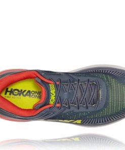 Paceofmind.shop30efca7ff3 5