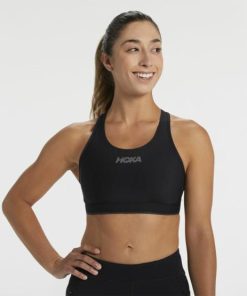 Paceofmind.shop31ec62793d 1