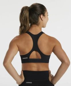 Paceofmind.shop31ec62793d 4