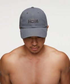 Paceofmind.shop32051309b6 1